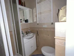 Prodej bytu 4+kk, Karlovy Vary, Sadová, 100 m2