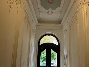 Prodej bytu 3+kk, Karlovy Vary, 64 m2