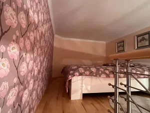 Prodej bytu 3+kk, Karlovy Vary, 64 m2