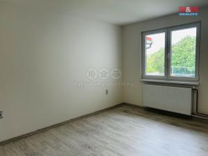 Prodej rodinného domu, Rychvald, Finské domky, 100 m2