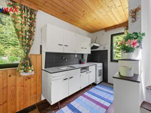 Prodej chaty, Zdobnice, 107 m2