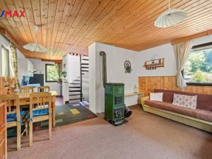 Prodej chaty, Zdobnice, 107 m2