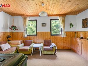 Prodej chaty, Zdobnice, 107 m2