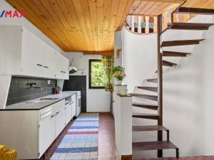 Prodej chaty, Zdobnice, 107 m2