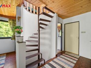 Prodej chaty, Zdobnice, 107 m2
