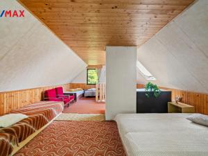 Prodej chaty, Zdobnice, 107 m2