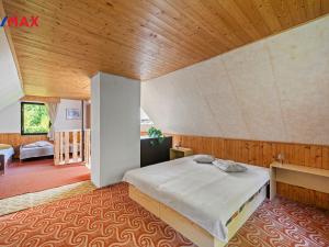 Prodej chaty, Zdobnice, 107 m2