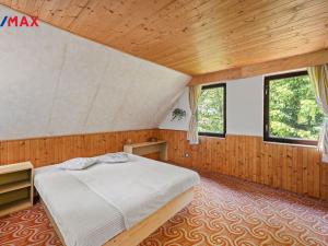 Prodej chaty, Zdobnice, 107 m2