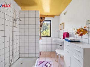 Prodej chaty, Zdobnice, 107 m2