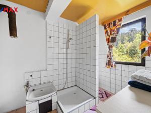 Prodej chaty, Zdobnice, 107 m2