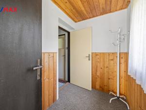 Prodej chaty, Zdobnice, 107 m2
