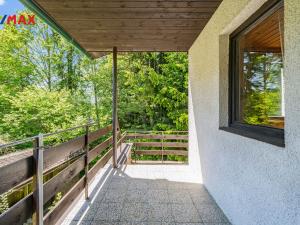 Prodej chaty, Zdobnice, 107 m2