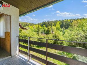 Prodej chaty, Zdobnice, 107 m2
