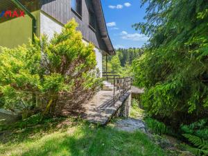 Prodej chaty, Zdobnice, 107 m2