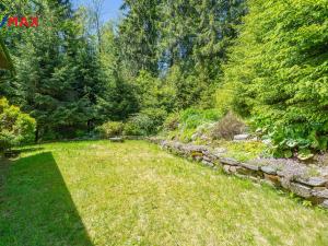 Prodej chaty, Zdobnice, 107 m2