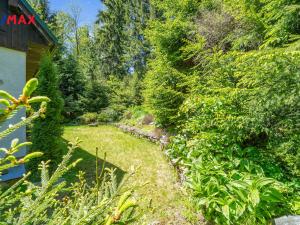 Prodej chaty, Zdobnice, 107 m2