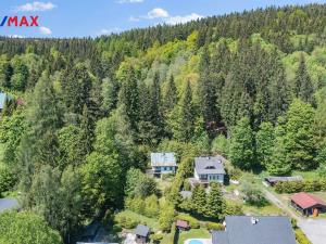 Prodej chaty, Zdobnice, 107 m2