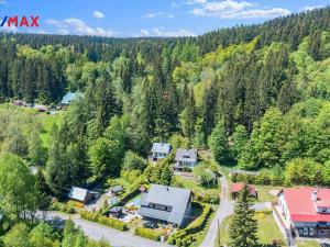 Prodej chaty, Zdobnice, 107 m2