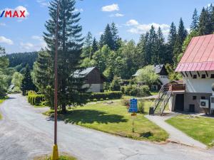 Prodej chaty, Zdobnice, 107 m2