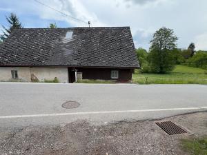 Prodej pozemku pro bydlení, Borovnice, 2645 m2