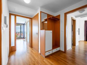 Pronájem bytu 3+kk, Praha - Žižkov, Malešická, 94 m2
