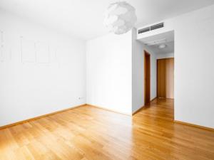 Pronájem bytu 3+kk, Praha - Žižkov, Malešická, 94 m2