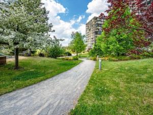 Pronájem bytu 3+kk, Praha - Žižkov, Malešická, 94 m2
