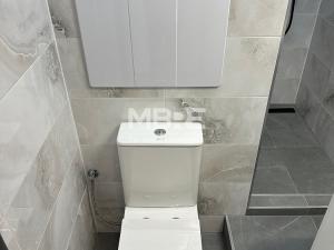 Pronájem bytu 1+kk, Karviná - Ráj, Kosmonautů, 23 m2