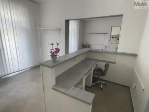 Pronájem obchodního prostoru, Litvínov - Horní Litvínov, Studentská, 50 m2