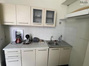Pronájem obchodního prostoru, Litvínov - Horní Litvínov, Studentská, 50 m2