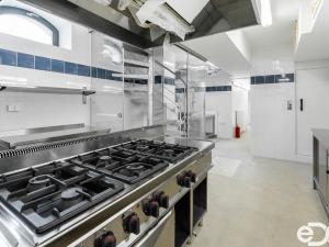 Pronájem ubytování, Jablonec nad Nisou, U Lesního divadla, 2930 m2