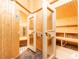 Pronájem ubytování, Jablonec nad Nisou, U Lesního divadla, 2930 m2