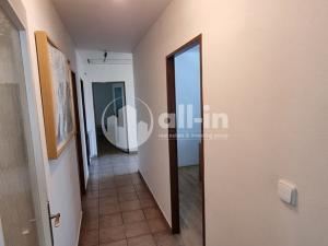 Prodej rodinného domu, Nesovice - Letošov, 90 m2