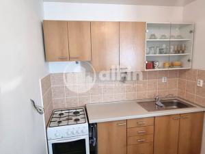 Prodej rodinného domu, Nesovice - Letošov, 90 m2