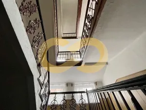 Prodej ubytování, Vimperk, Kaplířova, 2047 m2