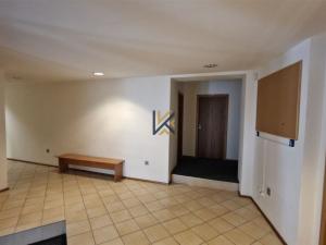 Pronájem kanceláře, Praha - Nové Město, Washingtonova, 25 m2
