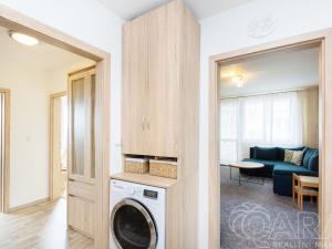 Prodej bytu 5+1, Tábor, Bělehradská, 82 m2