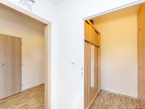 Prodej bytu 5+1, Tábor, Bělehradská, 82 m2