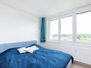 Prodej bytu 5+1, Tábor, Bělehradská, 82 m2
