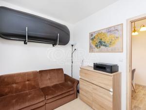 Prodej bytu 5+1, Tábor, Bělehradská, 82 m2