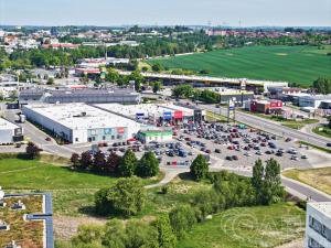 Prodej bytu 5+1, Tábor, Bělehradská, 82 m2