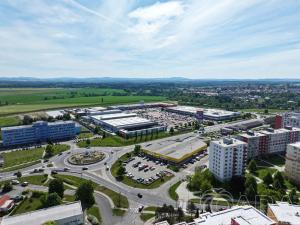 Prodej bytu 5+1, Tábor, Bělehradská, 82 m2