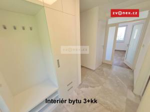 Pronájem rodinného domu, Lukov, Hradská, 150 m2