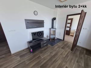 Pronájem rodinného domu, Lukov, Hradská, 150 m2