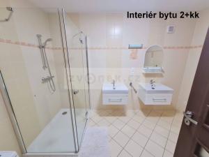 Pronájem rodinného domu, Lukov, Hradská, 150 m2