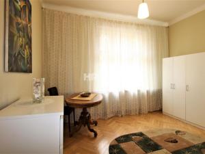 Pronájem bytu 4+kk, Praha - Vinohrady, Kolínská, 145 m2