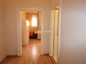 Pronájem bytu 4+kk, Praha - Vinohrady, Kolínská, 145 m2
