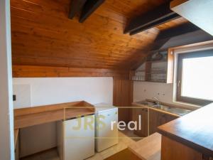 Prodej ubytování, Velké Bílovice, 285 m2