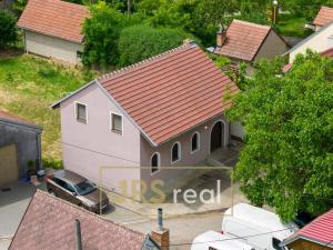 Prodej ubytování, Velké Bílovice, 285 m2