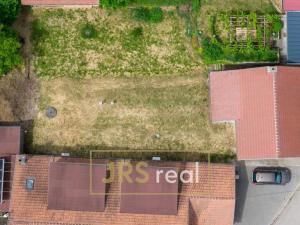 Prodej ubytování, Velké Bílovice, 285 m2